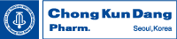 Brand 1